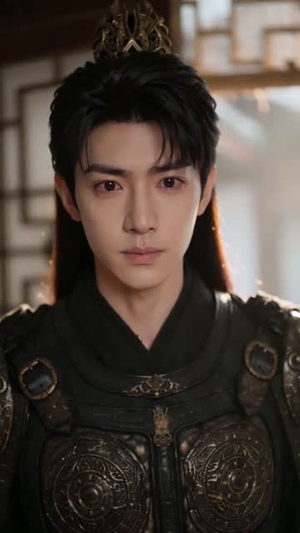 换却郎君换却春(93集) 换却郎君换却春(93集)短剧全剧免费合集