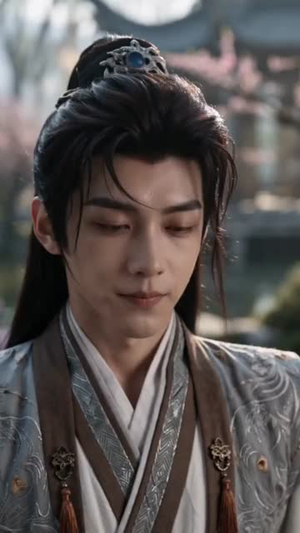 给师尊解毒后，我直接无敌（96集）短剧全季限免大放送