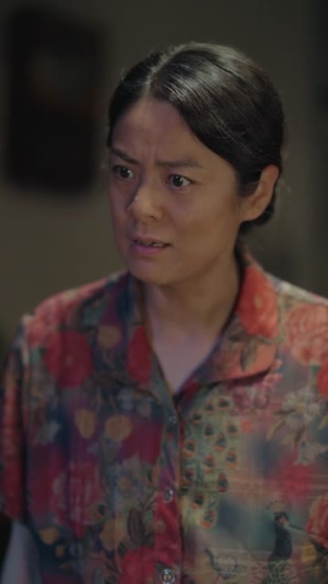 超人婆婆宠哭孕吐儿媳2(87集) 超人婆婆宠哭孕吐儿媳2(87集)短剧全集热力排行榜之一
