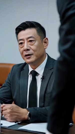 静静无声的过往(29集) 静静无声的过往(29集)短剧全集秒播无卡顿
