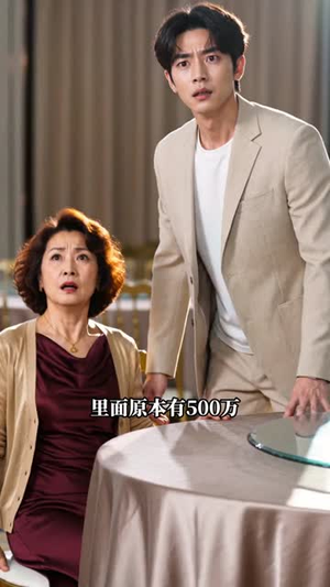 静静无声的过往(29集) 静静无声的过往(29集)短剧终极大结局合集
