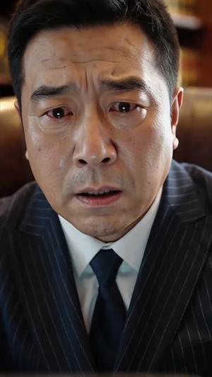 浅衣万金(26集) 浅衣万金(26集)短剧合集彩蛋完整版