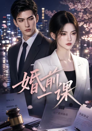 婚前一课（67集）短剧合集通宵追更版