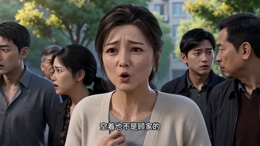 婚前一课（67集）短剧收官全集限免看