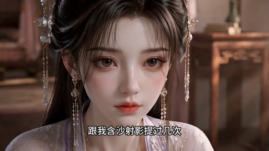 训狼计划:偏执少年入我局(45集) 训狼计划:偏执少年入我局(45集)短剧全集无删完整版