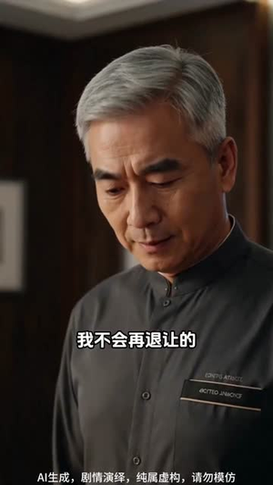枫华赴峥嵘（42集）短剧全集解锁零收费