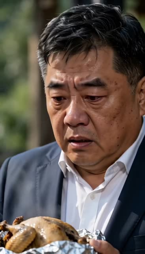 深山百日苦练,归来惊艳众人(52集) 深山百日苦练,归来惊艳众人(52集)短剧精选全集无广告