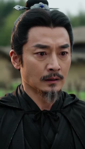 侯府来了个野丫头（30集）短剧超清全集在线看