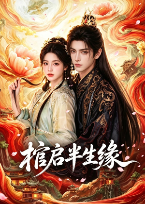 棺启半生缘（115集）短剧全集连看不停歇