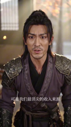 棺启半生缘（115集）短剧收官全集限免看