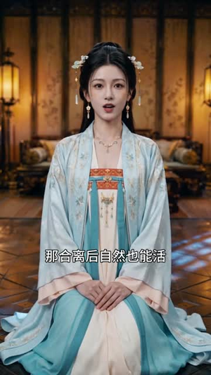 清欢不渡旧人心(40集) 清欢不渡旧人心(40集)短剧全集热力排行榜之一