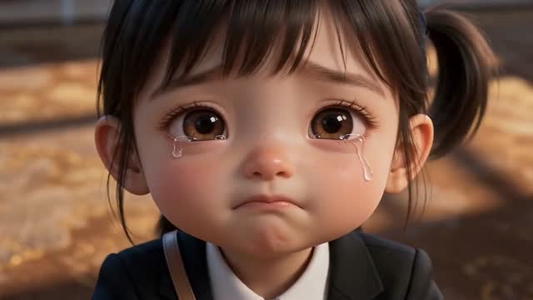 顾总,你妹妹又在演戏了(41集) 顾总,你妹妹又在演戏了(41集)短剧完整版全集放送