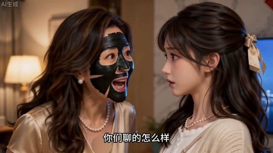 柚见心动(42集) 柚见心动(42集)短剧全集VR沉浸版