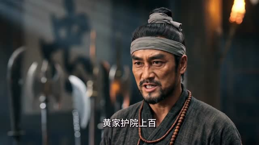 币杀：第一季（62集）短剧全集投屏大屏看