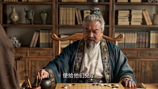 币杀：第一季（62集）短剧大结局连更全集