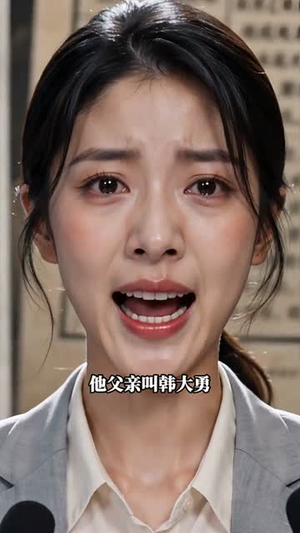 之别来报恩了（31集）短剧收官全集限免看