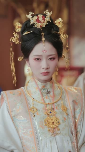 瑶光四世烬(66集) 瑶光四世烬(66集)短剧大结局全集解锁