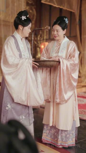 瑶光四世烬(66集) 瑶光四世烬(66集)短剧全集畅看无门槛