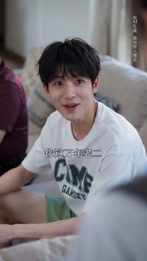 心有暖阳，何惧路漫漫（56集）短剧大结局限免特辑