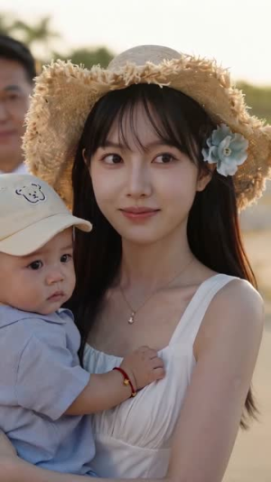 我靠满级婴语成全家白月光(47集) 我靠满级婴语成全家白月光(47集)短剧全集投屏大屏看