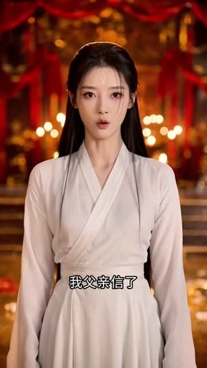 把太子踢下东宫位（50集）短剧全集投屏大屏看