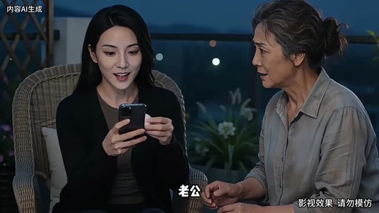 护亲归巢（23集）短剧爆款全集在线播