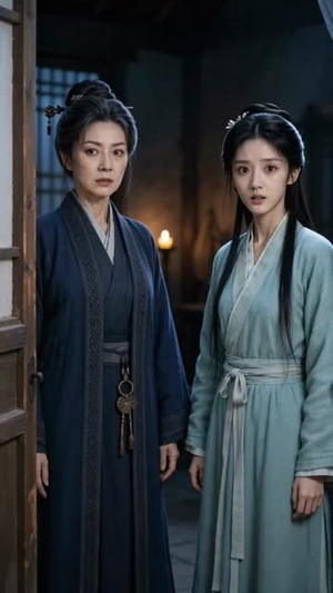 百兽团宠第1季(108集) 百兽团宠第1季(108集)短剧最终回限免畅看
