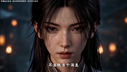 流放海岛：罪妻靠赶海养出战神第二季（68集）短剧终篇全集限免看