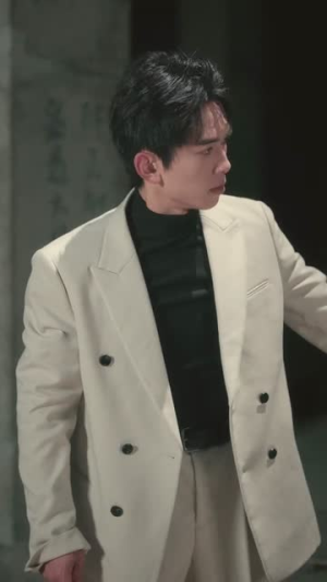 替妹还债,校花赖上我(81集) 替妹还债,校花赖上我(81集)短剧全系列免费畅享