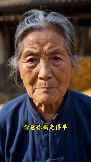 虎聚满堂福(32集) 虎聚满堂福(32集)短剧完整版全集放送
