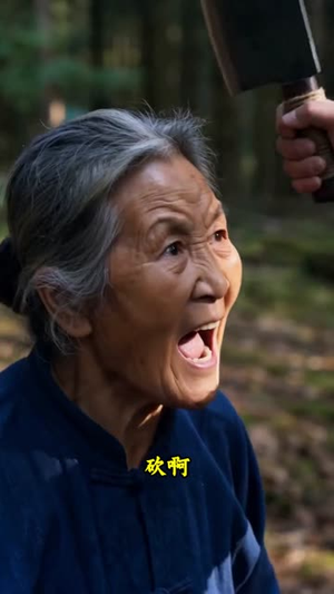 虎聚满堂福(32集) 虎聚满堂福(32集)短剧大结局超前点映