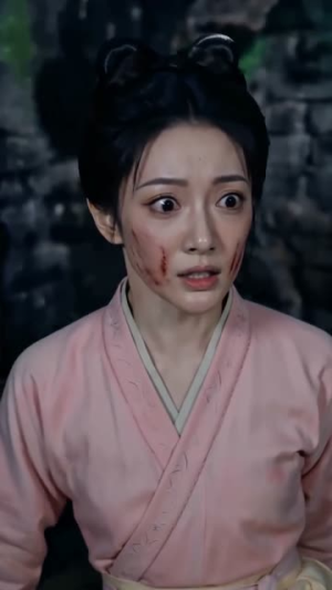 我和闺蜜靠演技赚翻后宫(89集) 我和闺蜜靠演技赚翻后宫(89集)短剧限免全集任你点