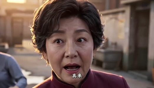 秋棠逆袭记（40集）短剧全集高清无码版