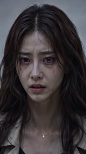 相亲妖灵,恋爱系统助我牵手九尾妖狐(69集) 相亲妖灵,恋爱系统助我牵手九尾妖狐(69集)短剧全集解锁零收费