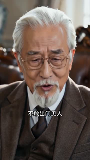 港夜醉人(30集) 港夜醉人(30集)短剧合集彩蛋完整版