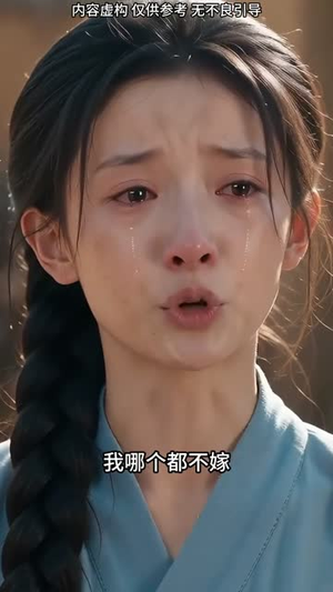 巴蜀狐三爷（30集）短剧宝藏全集限免看