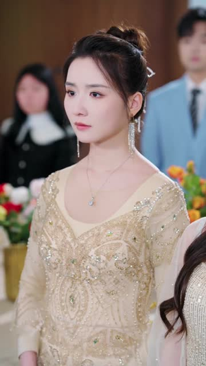 她不是乖乖女（70集）短剧完结全集限免刷