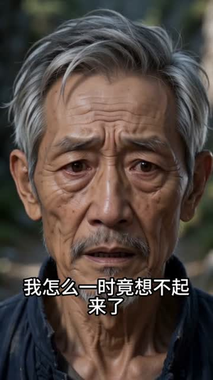一瓢缘起（41集）短剧大结局超前点映