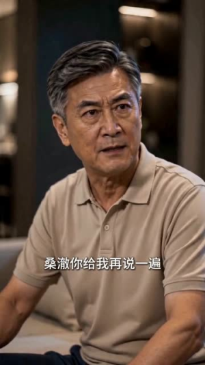 冷艳师尊原是恋爱脑（47集）短剧高分全集在线刷