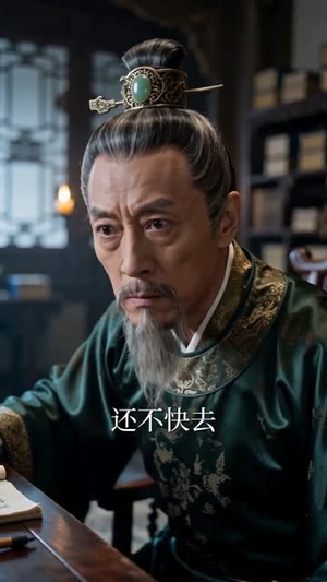 大明:开局篡改朱元璋记忆(74集) 大明:开局篡改朱元璋记忆(74集)短剧全集秒播无卡顿