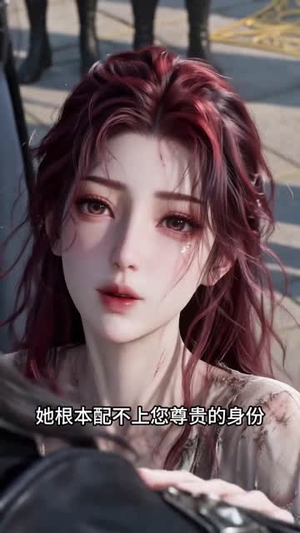穿书兽世:我和闺蜜搬空男主宝库后跑路了(50集) 穿书兽世:我和闺蜜搬空男主宝库后跑路了(50集)短剧热映全集免费刷