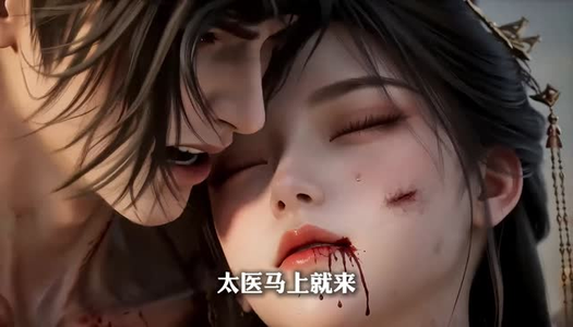 替嫁后夫君是个生肖盲盒(63集) 替嫁后夫君是个生肖盲盒(63集)短剧大结局连更全集