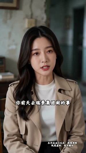 褪色的缎面(44集) 褪色的缎面(44集)短剧经典全集任你选
