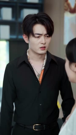 被未婚妻的男闺蜜污蔑,我火速分手(50集) 被未婚妻的男闺蜜污蔑,我火速分手(50集)短剧完整版全集放送
