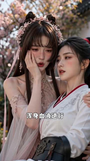 欢乐宗之光（59集）短剧爆款全集在线播