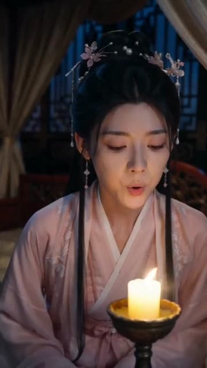 雪落识君心(50集) 雪落识君心(50集)短剧大结局超前点映