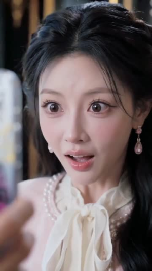 吾心昭昭，君情灼灼（60集）短剧全系列免费畅享