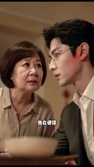 冰山律师他超烫（77集）短剧全系列永久免费