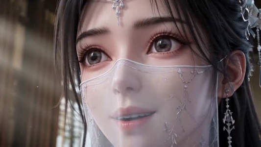 炼妖壶仙第二季（90集）短剧大结局限免特辑