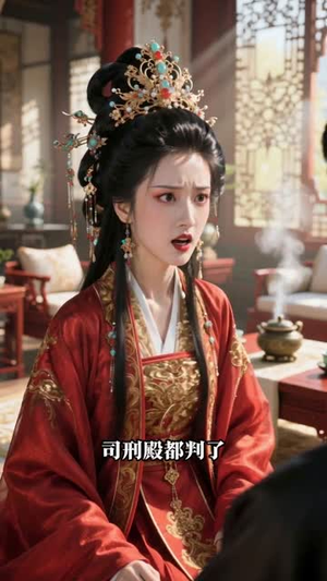 神级灵植,将主今天又来蹭饭了第二季(88集) 神级灵植,将主今天又来蹭饭了第二季(88集)短剧经典全集任你选